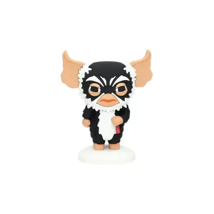 Gremlins Pokis gumena minijaturna figura George 7 cm fotografija proizvoda