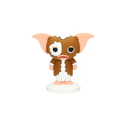 Gremlins Pokis gumena minijaturna figura Gizmo 7 cm fotografija proizvoda