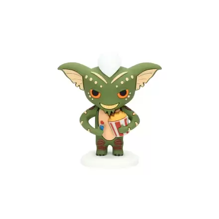 Gremlins Pokis gumena minijaturna figura Stripe 7 cm fotografija proizvoda