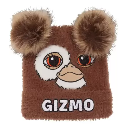 Gremlins Pom-Pom Kapa Gizmo Fluffy termékfotója