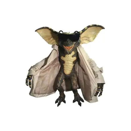 Gremlins Prop Replica 1/1 Flasher Gremlin Lutka 71 cm fotografija proizvoda