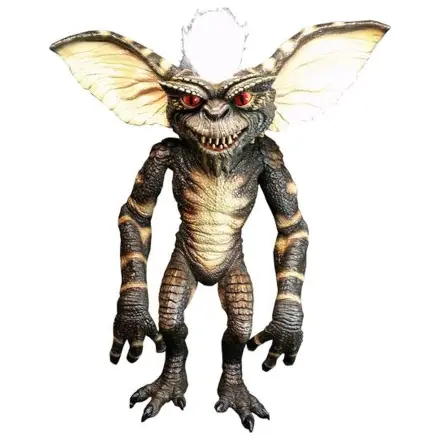 Gremlins Lutka Rekvizit Replika Evil Stripe 71 cm fotografija proizvoda