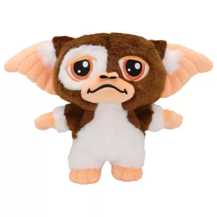 Gremlins Resoftables plišana figura Gizmo 25 cm fotografija proizvoda