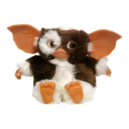 Gremlins plišana figura Smiling Gizmo 15 cm fotografija proizvoda