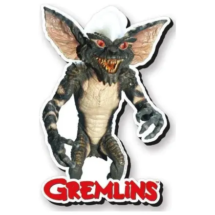 Gremlins Spike Chunky magnet fotografija proizvoda