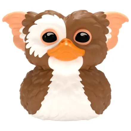 Gremlins Tubbz PVC figura Gizmo kolekcionarsko izdanje 10 cm fotografija proizvoda