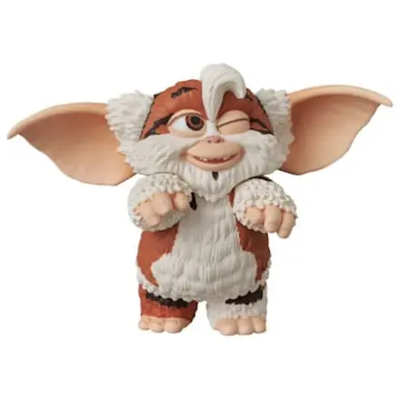 Gremlins UDF serija mini figura serija 2 Daffy 7 cm fotografija proizvoda