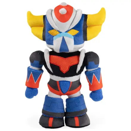 Grendizer Goldorak plišana igračka 28cm fotografija proizvoda
