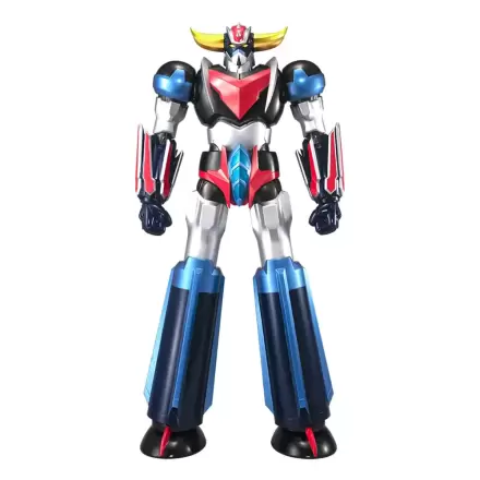 Grendizer Jumbo Sofbi vinil figura Grendizer U 64 cm termékfotója