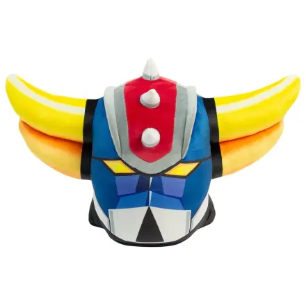Grendizer Mocchi-Mocchi Mega plišana figura Goldorak fotografija proizvoda