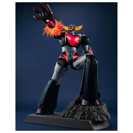 Grendizer U Grendizer Figura Ultimate Article Mehanička 36cm fotografija proizvoda
