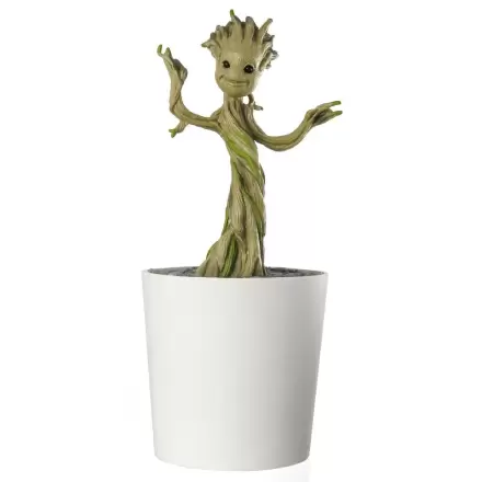 Guardians of the Galaxy PX kasica za kovanice Baby Groot termékfotója