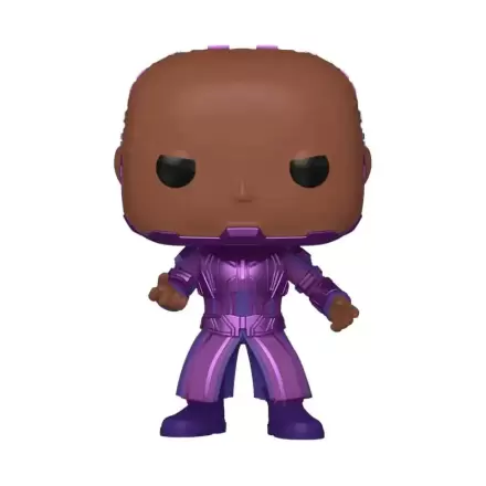 Guardians of the Galaxy Vol. 3 Funko POP! Marvel Vinyl Figura The High Evolutionary Exclusive 9 cm fotografija proizvoda