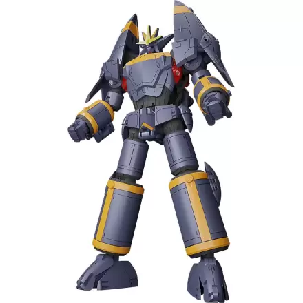 Gunbuster Moderoid Plastični Model Kit Gunbuster 11 cm termékfotója