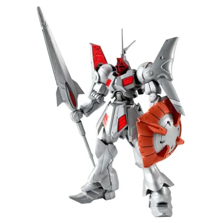 Gundam G-Frame Gyan Kai figura 13.5 cm fotografija proizvoda