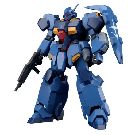 Gundam HG 1/144 Gustav Karl Type-00 komplet modela fotografija proizvoda