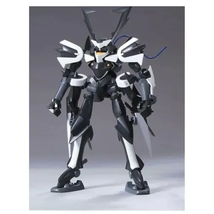 GUNDAM Komplet modela HG 1/144 Susano 13 cm fotografija proizvoda