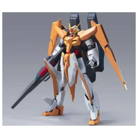 GUNDAM HG 1/44 Arios Gundam GNHW/M set modela fotografija proizvoda