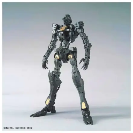 Gundam Iron-Blooded Orphans ASW-G-08 Gundam Barbatos pokretno odijelo komplet modela MG 1/100 fotografija proizvoda