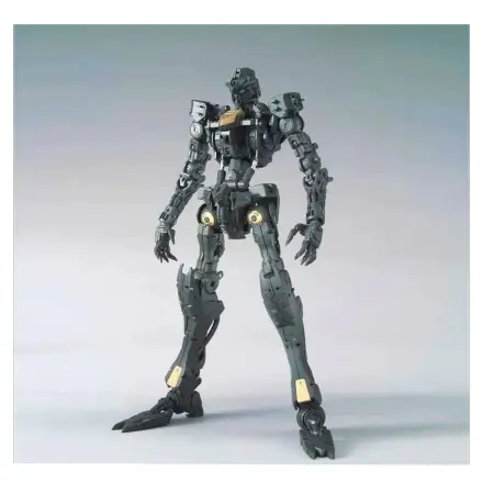 Gundam Iron-Blooded Orphans ASW-G-08 Gundam Barbatos pokretno odijelo komplet modela MG 1/100 fotografija proizvoda