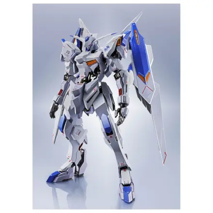 Gundam: Iron-Blooded Orphans Gundam Bael Mobile Suit figura 15cm fotografija proizvoda