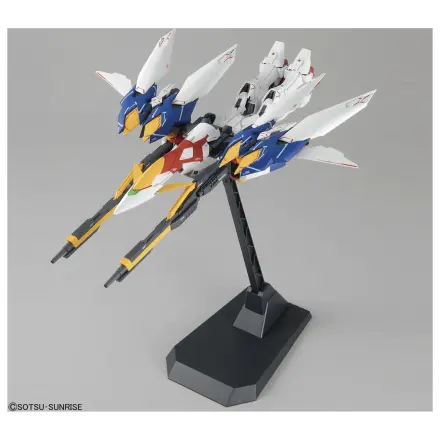 Komplet za sastavljanje MG 1/100 Wing Gundam Proto-Zero EW fotografija proizvoda
