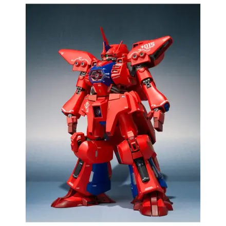 Gundam Re:Coordinate Geymalk figura 15,5 cm fotografija proizvoda