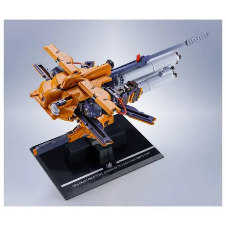 Gundam Side Ms Prototype Asshimar Tr-3 Kehhar Space Type figura 27 cm fotografija proizvoda