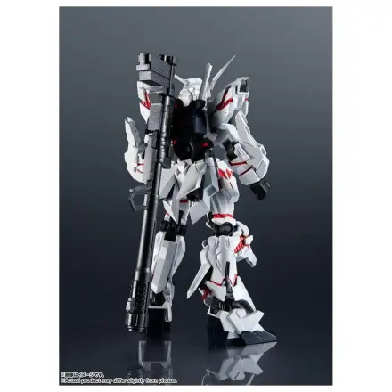 Gundam Universe RX-0 Unicorn Gundam Renewal figura 16cm fotografija proizvoda