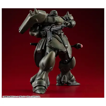 Gundam VAKIT Model komplet Mobile Suit Gundam: Record of MS Wars Geara Doga (Normal Type) 15 cm fotografija proizvoda