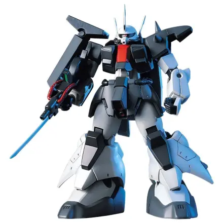 Gundam ZZ AMX-011 Zaku III Mobile Suit komplet modela 1/144 fotografija proizvoda