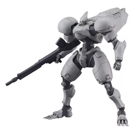 Gunparade March Moderoid plastični model komplet Shikon (Dual-pilot Model) 15 cm termékfotója