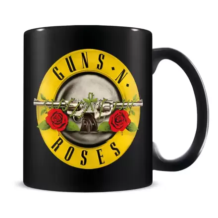 Guns N' Roses Šalica i Čarape Set fotografija proizvoda