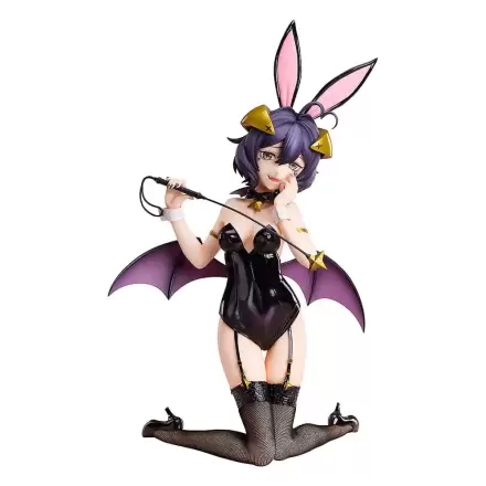 Gushing over Magical Girls PVC Kip 1/4 Magia Baiser: Bunny Ver. 34 cm fotografija proizvoda