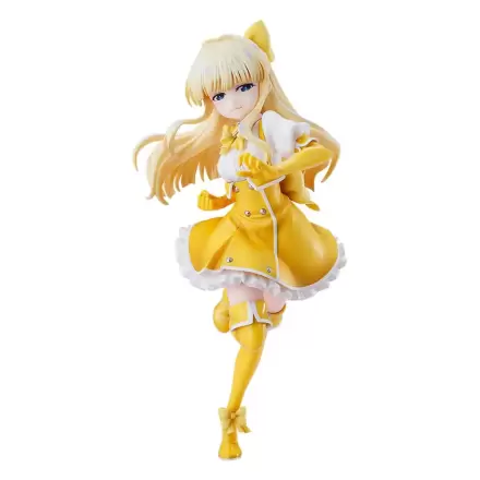 Gushing Over Magical Girls Kip 1/7 Magia Sulfur 22 cm fotografija proizvoda