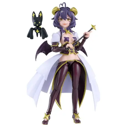 Gushing over Magical Girls Figma akcijska figura Magia Baiser 14 cm fotografija proizvoda