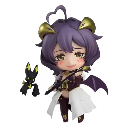 Gushing Over Magical Girls Nendoroid akcijska figura Magia Baiser 10 cm fotografija proizvoda