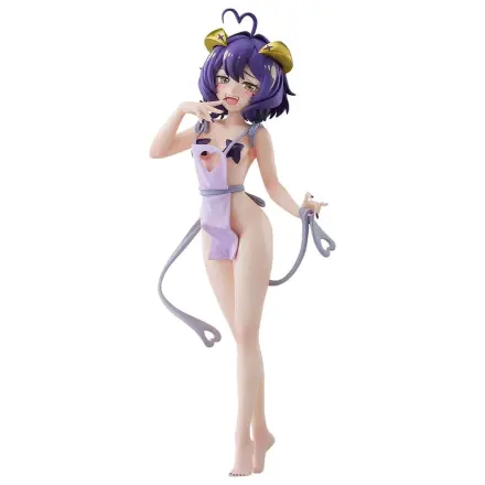 Gushing over Magical Girls Pop Up Parade PVC figura Magia Baiser: Naked Apron Ver. L veličina 23 cm fotografija proizvoda