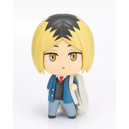 Haikyu!! Tekupiku Mini figura Kenma Kozume 10 cm fotografija proizvoda