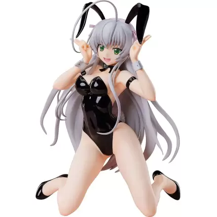 Haiyore! Nyaruko-san W Kip 1/4 Nyaruko Bare Leg Bunny Ver. 30 cm fotografija proizvoda