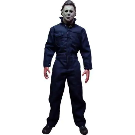 Halloween akcijska figura 1/6 Michael Myers 30 cm fotografija proizvoda