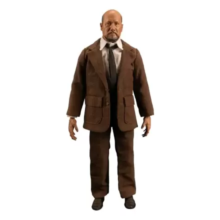 Halloween 1978 Action Figure 1/6 Dr Loomis 30 cm fotografija proizvoda
