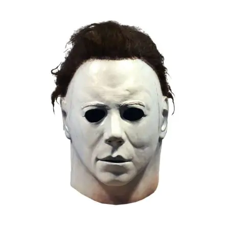Halloween (1978) Lateks Maska Michael Myers fotografija proizvoda