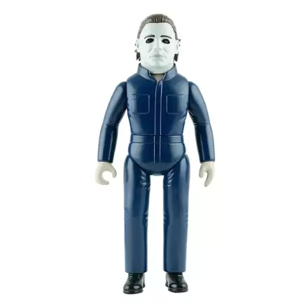 Halloween 2 mekana vinilna figura Michael Myers Deluxe 25 cm termékfotója