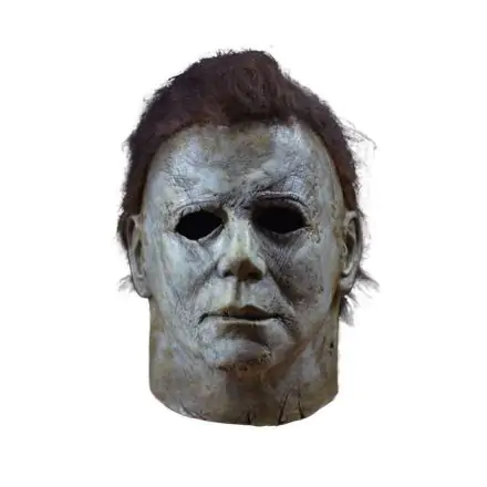 Halloween (2018) lateks maska Michael Myers fotografija proizvoda