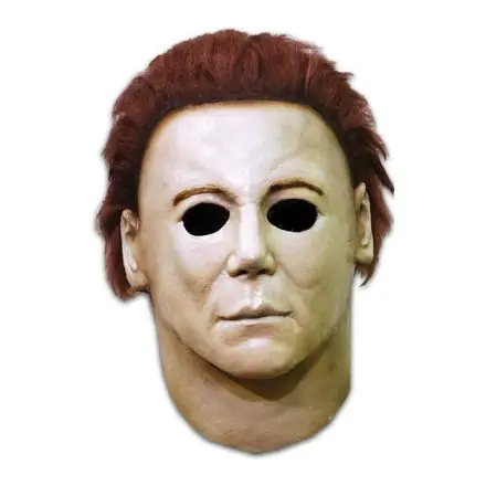 Halloween H20 Twenty Years Later Mask Michael Myers fotografija proizvoda
