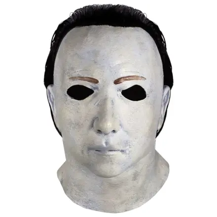 Halloween 5: The Revenge of Michael Myers Lateks Maska Michael Myers fotografija proizvoda