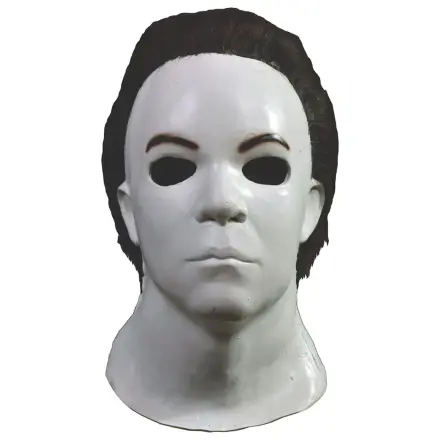 Halloween H20 Maska Michael Myers Verzija 2 fotografija proizvoda