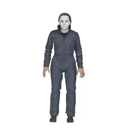 Halloween H20: Twenty Years Later Akcijska figura Ultimate Michael Myers 18 cm fotografija proizvoda