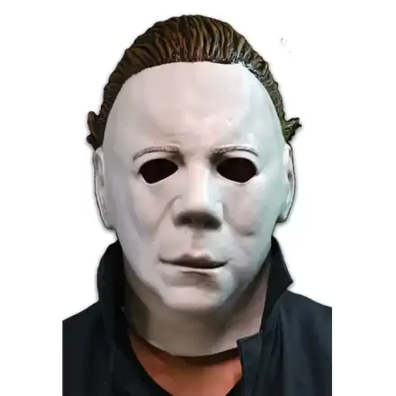 Halloween II Maska Michael Myers Economy termékfotója